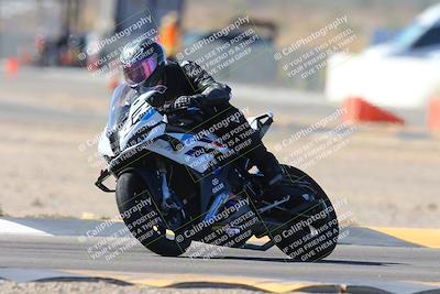 media/Oct-21-2024-Moto Forza (Mon) [[0d67646773]]/A Group/Session 3 (Turn 2)/